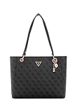 GUESS Women Noelle Noel Tote Bag, CLO