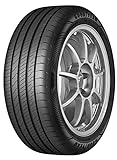 Goodyear 225/50 R17 98W XL Sommerreifen Reifen