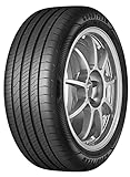 Goodyear EfficientGrip Performance 2 | Sommerreifen 195/65R15 91H