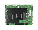 Hauptplatine BN41-02173C BN41-02173A BN94-07624Y Passend For UE48HU9000T UN55HU9000F UE65HU9000T UN65HU9000F UN78HU9000F UE55HU8505Q TV(78 Inch TV)