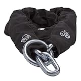 Planet Bike Das Ketten-Fahrradschloss-Zubehör