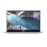 Dell XPS 7390 | Intel Core i5-10210U | 13,3' FHD | 8GB RAM | 500GB NVMe SSD | Win11 Pro | DE QWERTZ | (Zertifiziert und Generalüberholt)