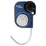 Alpin 60780 Frostschutzprüfer Hydro-Temp
