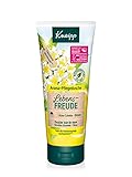 Kneipp Aroma Pflegedusche Lebensfreude, Hydratisierend, 1er Pack (1 x 200 ml)