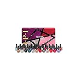 OPI Nagellack Mini Advent Calendar 25st