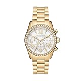 Michael Kors MK7241 Damen Armbanduhr