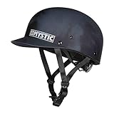 Mystic Watersports - Surf Kitesurf & Windsurfen Shiznit Watersports Helm Wird oft für Kajak-Kanus verwendet Kitesurf Windsurfen und