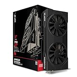 XFX VGA 8GB Radeon RX9060XT Swift DF OC Gaming 2xDP/ 1xHDMI Swift Radeon RX 9060XT OC Gaming Edition 8GB