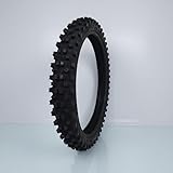 Reifen 90-90-21 Kyoto KT1128 90/90-21 54R FIM für Motocross Enduro TT / AV