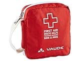 VAUDE First Aid Kit S