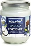 Kokosmus 2 x 210 gr