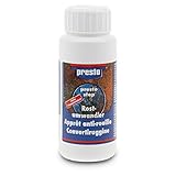 presto 603079 Rostumwandler 100 ml