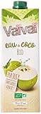 VAIVAI Bio Kokoswasser 1 l