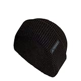 adidas Unisex Terrex Multi Beanie Mütze