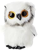 TY 36305 Eule - Beanie Boos,15 cm