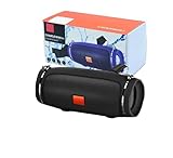 Deals - Bluetooth-Lautsprecher, wasserdicht, wasserdicht, WLAN-Lautsprecher, kabellos.