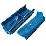 Verstellbare Schlittschuhe für Kinder, Schlittschuhe mit Riemen, Eiskunstlaufschuhe für Kinder mit Gurt, verzinkte Schlittschuhe für Kleinkinder mit Doppelschicht