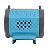 SUNGOOYUE HiFi Dual Dual True WLAN WLAN DEWERY -Aktien -Batterie