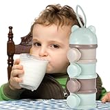 reiseformelspender reiseformel container reiseformel - proteinspeicher für aufbewahrungsbehälter mehrstufige aufbewahrung, kurierbox nivelliert stapelbar für gen