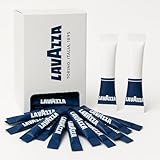 Lavazza Zuckersticks (700 St. à 4 g)