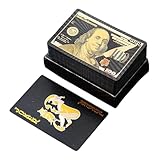 shpuuyy Spaß Kartenspiele Für Erwachsene - Interaktives Kartenspiel | Interaktives Kinderspielzeug Tragbare Geschenkidee Für Familie Feiern Freunde Unterhaltung Gemeinschaft