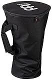 MEINL Percussion Standard Doumbek Bag - black (MSTDOB)