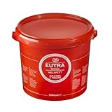 EUTRA 15211 Melkfett - Eimer, 5000 ml