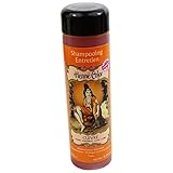 Henné Color Henna-Pflege Shampoo Copper (Kupfer) 250 ml