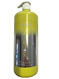 Alcina Hyaluron 2.0 Haarpflege Hyaluron 2.0 Shampoo 1250 ml