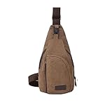 MZTZHVNVGK 35L Outdoor Nylon Sport Reise Rucksäcke Camping Wandern Männer Frauen Klettern Jagd Rucksack Trekking Angeln Taschen(7)