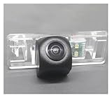 Auto Rückfahrkameras Für N&issan Für Note Für Tone E11 2005 2006 2007 2008 2009 2010 2011 2012 2013 HD-Rückfahrkamera Mit Drahtloser Verbindung(Camera with Filters)