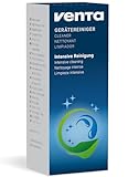 Venta Gerätereiniger, 250 ml