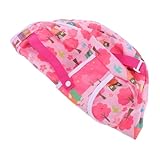 Yardwe Puppenrucksack Babypuppe Mini Rucksack Prinzessinnen Rucksack Reborn Puppenzubehör Puppenträger Für Kleine Mädchen Cartoon Puppen Aufbewahrungstasche Mädchen Kleiner