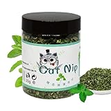 Bio-Katzengras, Leckerlis für Katzen mit Duft, interaktives Spielzeug, entspannend, schmackhaft, sicherer Geschmack, glückliche Unterhaltung, Bedürfnisse im Innenbereich