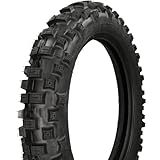 MICHELIN Enduro Medium Reifen 140/80-18 70R