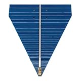 Suoumwa UWB-Ultrabreitband-Richtantenne 600M-16GHz UWB-WLAN-Antenne