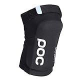 POC Knieschoner Joint Vpd Air Knee, Uranium Black, XS