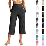 Generisch Herren Sporthose Angebot Leinenhose Slim Fit MTB Hose Lang Baumwolle Lockere Hosen Jeans Jogginghose Safari Fleece Sweathose 7/8 Sommer Leichte Sommerhose Freizeithose Kurzgröße Mit