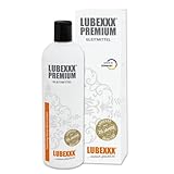 LUBEXXX Original Gleitmittel 300ml