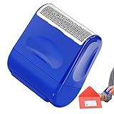 Vertraulicher Rollenstempel, Id Guard Stempelrolle, Privatsphäre, Datenschutz, vertraulich für Etiketten, Büro, Briefe, Entwurf, Post, Buchhaltungsdokumente