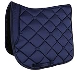 Covalliero Schabracke Empara, Navy, DS