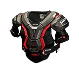 Bauer Vapor S22 3X PRO Intermediate M Eishockey Schulterschutz