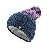 MILLET Sunny Beanie One Size