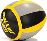 BestSaller Saller Reflexball Reaktionsball Torwart Training