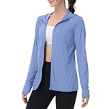 angebote damen Regenjacke Arbeit Herren Arbeitsregenjacken Wasserdicht Playshoes Sommer Jacken Regenbekleidung Fahrrad Fussball Wasserdichte Jacke Regenanzug Damen Gelber Regenmantel Winterjacke