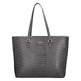 Charm London Midwood Shopper 15,6 inch (34.5x19.4 cm)