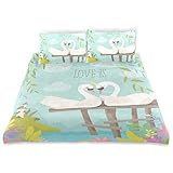 GITI - 215/55 R18 TL 99V GITIWINTER W2 SUV XL BSW M+S 3PMSF - Winterreifen