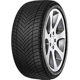 TRISTAR 275/40 R 20 XL TL 106Y AS POWER BSW M+S 3PMSF Allwetter Ganzjahresreifen