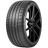 225/35ZR19 KUMHO TL PS72 XL (NEU) 88Y
