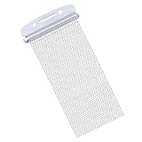 MUSISALY Snare Wire Langlebiger Box Drum Spring Draht Praktisches Ersatzteil Professionelles Zubehör für Trommeln Installieren Robust und Verschleißfest